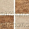 Cerrad Ceramika Gres Indus CGIND011 Угловой элемент 6x6 см