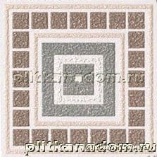 Atlas Concorde Marvel Glitter Bottone Вставка 7x7 см