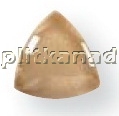 Adex Modernista ADPC5280 Ang Cubercanto PB C-C Taupe Угол 2,5х100 см
