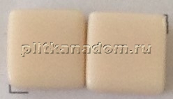 Lace Mosaic Сетка A 108 Мозаика 30х30 (1,2х1,2) см