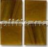 Irida Marble 20.94 (4)M Мозаика 2х2 32,7х32,7 см
