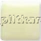 Irida Caramel 99С Мозаика 1,2х1,2 32,2х32,2 см