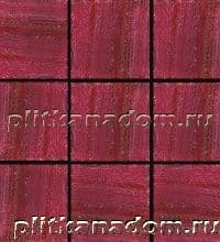Trend Brillante 267 Мозаика 31,6х31,6 (1х1) см