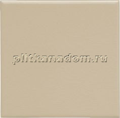 Adex Neri ADMO1053 Liso PB Sand Настенная плитка 15х15 см