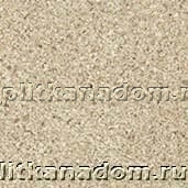 Atlas Concorde Russia Wise 610090001649 Sand Bottone Lap Вставка 7,2x7,2 см