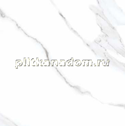 Itaca Kendo Glossy Керамогранит 60х60 см