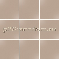 Ce.Si Lucidi Pomice su Rete Мозаика 10х10 30х30 см
