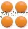 Irida Caramel 45CR Мозаика 1,2х1,2 32,2х32,2 см