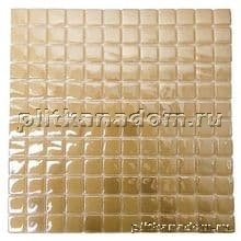 Chakmaks Mosaic 23x23 Bej Мозаика 30х30х0,6 см