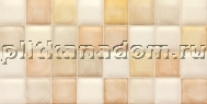 Rako Retro WARMB524 Настенная плитка 20x40 см