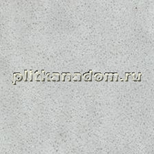 Santa Margherita Marghestone Dhalia Агломератная кварцевая плитка 305х124 см