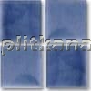 Irida Marble 20.91 (4)M Мозаика 2х2 32,7х32,7 см