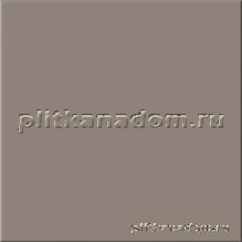 Rako Taurus Color TAA26006 Напольная плитка 20x20 см