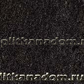 Atlas Concorde Russia Wise 610090001652 Dark Bottone Lap Вставка 7,2x7,2 см