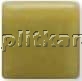 Irida Caramel 104С Мозаика 1,2х1,2 32,2х32,2 см