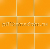 Ce.Si Lucidi Zolfo su Rete Мозаика 10х10 30х30 см