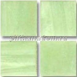 Irida Aquarelle AQ60(2) Мозаика 2х2 32,7х32,7 см
