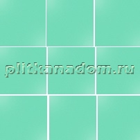 Ce.Si Lucidi Beola su Rete Мозаика 10х10 30х30 см