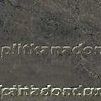 Coliseum Gres Флоренция Tozzetto Черная Вставка 7,2х7,2 см
