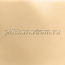 Керамика будущего(CF Systems) Декор Желтый Керамогранит полированный ректифицированный 120х120 см