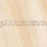 Tabriz Tile Ramanda Beige R Напольная плитка 30х30 см