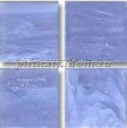 Irida Aquarelle AQ117(2) Мозаика 2х2 32,7х32,7 см