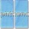 Irida Marble 20.12 (4)M Мозаика 2х2 32,7х32,7 см