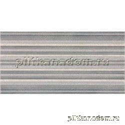 Rako Unistone WITMB045 Декорр 20x40 см