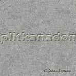 Rako Rock DAK12634 Light Grey Напольная плитка 10x10 см