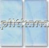 Irida Marble 20.63 (4)M Мозаика 2х2 32,7х32,7 см
