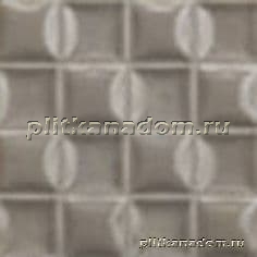 Natucer Duna Clots Malvera Настенная плитка 20х20 см
