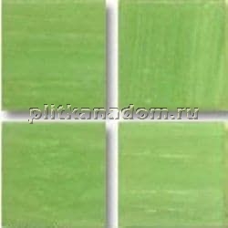 Irida Aquarelle AQ24(2) Мозаика 2х2 32,7х32,7 см
