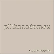 Rako Taurus Color TDM06010 Мозаика напольная 5x5 30x30 см
