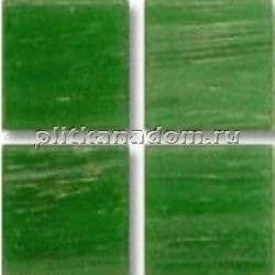 Irida Aquarelle AQ28(2) Мозаика 2х2 32,7х32,7 см