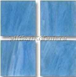 Irida Aquarelle AQ18(1) Мозаика 2х2 32,7х32,7 см