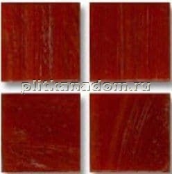 Irida Aquarelle AQ96(3+) Мозаика 2х2 32,7х32,7 см