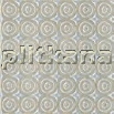 Кировская керамика Универсальные вставки Cuadro 750370-3 Вставка 10х10 см