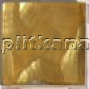 Bars Crystal  Чистые цвета GM 03 Мозаика 2,3х2,3 30х30 см