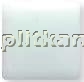 Irida Caramel 01С Мозаика 1,2х1,2 32,2х32,2 см