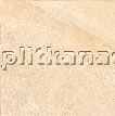Tabriz Tile Liza Beige R Напольная плитка 30х30 см