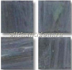 Irida Aquarelle AQ57(2) Мозаика 2х2 32,7х32,7 см