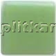 Irida Caramel 115С Мозаика 1,2х1,2 32,2х32,2 см