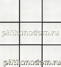 Trend Brillante 281 Мозаика 31,6х31,6 (2х2) см