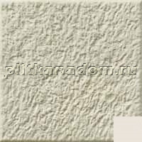 Casalgrande Padana Unicolore Bianco B Roccia Керамогранит 30х30 см