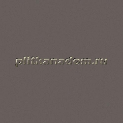 Ce.Si Lucidi Pirite su Rete Мозаика 5x5 30х30 см
