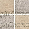 Cerrad Ceramika Gres Indus CGIND012 Угловой элемент 6x6 см