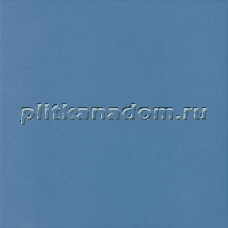 Grazia Retro RE3 Sky Керамогранит 30x30 см
