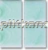 Irida Marble 20.32 (4)M Мозаика 2х2 32,7х32,7 см