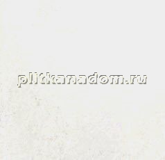Halcon Ceramicas Madox Blanco Rectificado Белый Матовый Ректифицированный Керамогранит 60х60 см