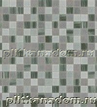 Trend Смеси Foggy Мозаика 31,6x31,6 (2х2) см